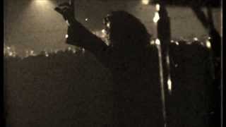 The Doors - Stoned Immaculate