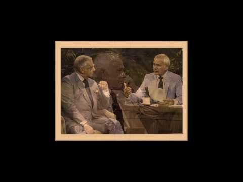 Jazz/Rock Band "Chase" Performs on The Tonight Show (audio)