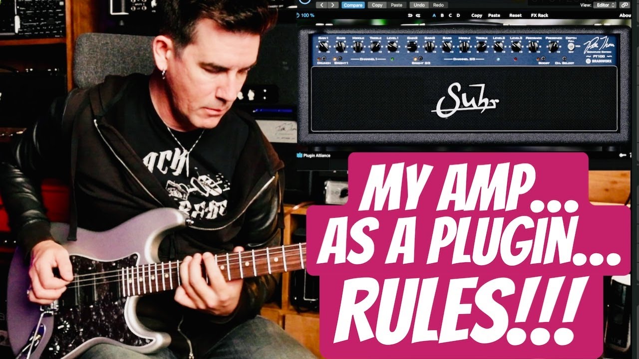 Video 098f2e83-59da-4fb0-b771-c1dbcb49a580