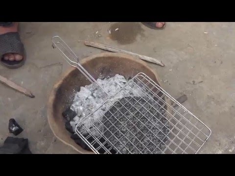 download lagu mp3 mp4 Vietnamese Black Sesame Crackers, download lagu Vietnamese Black Sesame Crackers gratis, unduh video klip Vietnamese Black Sesame Crackers