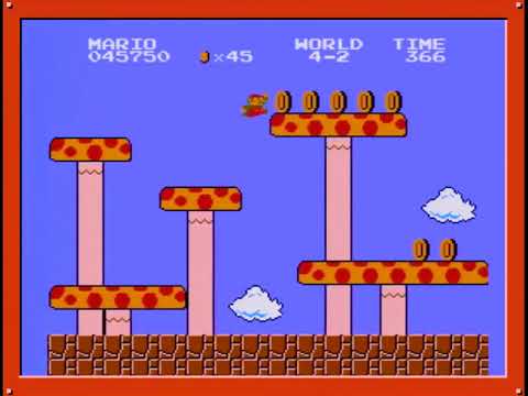 Video thumbnail for ​Ide Mi