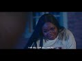 MARRIAGE AND SECRETS (FREDRICK LEONARD, MARY LAZARUS) Latest Nigerian Movies 2026