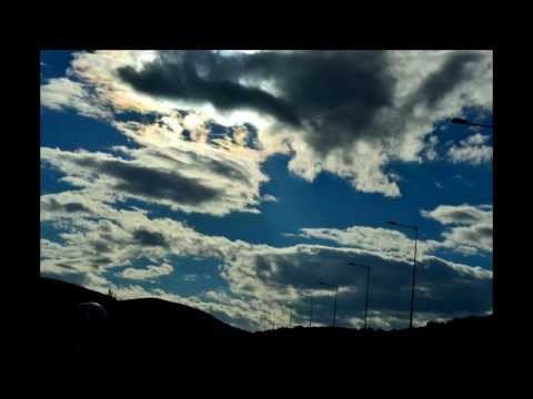 Road Trip from Athens to Kalamata