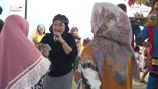 Download lagu 11 ban serp - Cover By.. rosa Kirin Seni Burok NADA BARU mp3 Download lagu 11 ban serp - Cover By.. rosa Kirin Seni Burok NADA BARU mp3