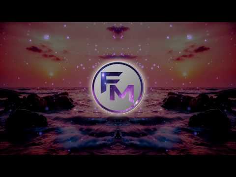 🔥[FM]🔥 Recordando - PalaciosVZMusic 🎵 (No Copyright Music)🔊