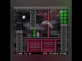 SMW Custom Music Track 380 Final Fantasy 6 The Phantom Train
