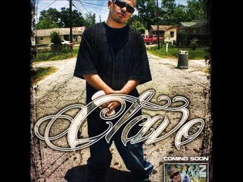 Clavo Feat Sleepy D Eddo Last Dayz productionz   La Conecta