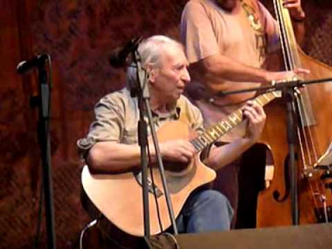 Miki Ryvola, Jim Drengubjak, Pavel Zajíc  - Září