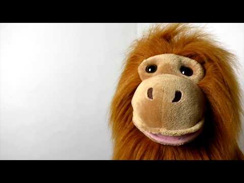 Mogo: Sick By Shel Silverstein (Children's poems, kids' poetry.)