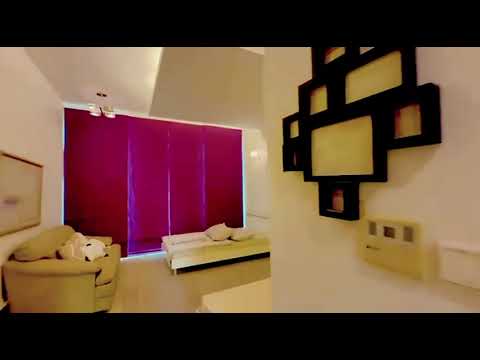 صورة مصغرة لفيديو العقار