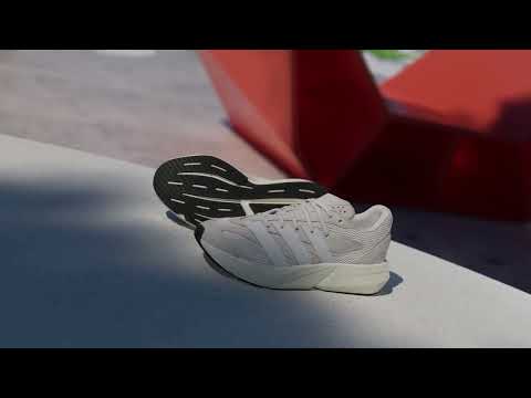 Смотреть видео