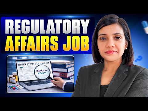 Regulatory Associate Salary