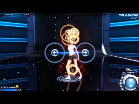 Mstar TH - Blue Skies - Lenka Neo-Classic [Extreme]100%