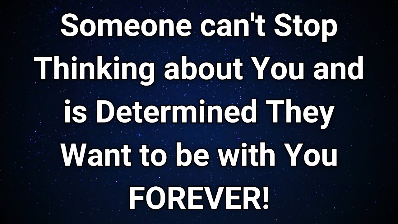 Angels say Always in Their Heart: Destined to Be Together Forever...|  Angel Message