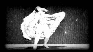 Wipe the Slate Clean