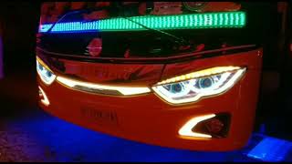 Download lagu Full video cinematic bus full Strobo mp3 Download lagu Full video cinematic bus full Strobo mp3