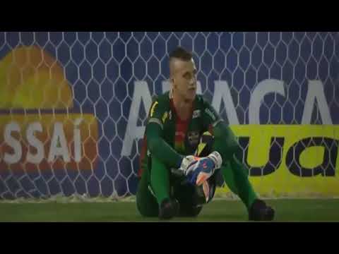 Linense 0 x 3 Santos - Gols & Melhores Momentos (COMPLETO HD) - Campeonato Paulista 2018