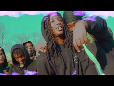 NasEBK FrmUpTop- NasFrmRisk (Official Video)
