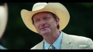 JAY POTTER--ACTOR REEL video