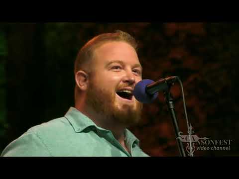 ŠKOVACERA - Sastav Batarele