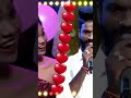 Kannu Kannu Kalpanavena Naveena Song
