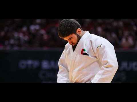 Makhmadbek MAKHMADBEKOV VS Bajsangur BAGAJEV World Championships 2025 Bronze medal contest -73 kg