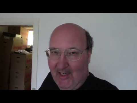 MongoTV_2683 - Min Aftensmad okseboullionsuppe Med Gulerødder - Løg - Pastaskruer