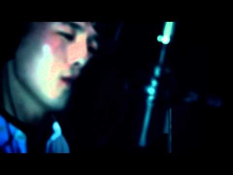 LoDko - Ухаарч амжаагүй бүхний чинь төлөө (Cover)