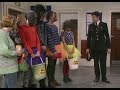 Bunch of Idiots in Tutus | The Thin Blue Line