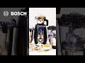 Bosch Mixer Grinders Bosch Home Appliances