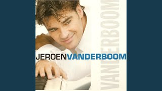 Have I Told You Lately