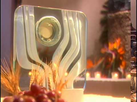 Pequeño video