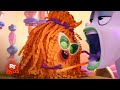 Trolls Band Together 2023 9 To 5 And Crimp S New Device Scene