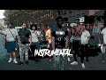 Yus Gz Warzone INSTRUMENTAL