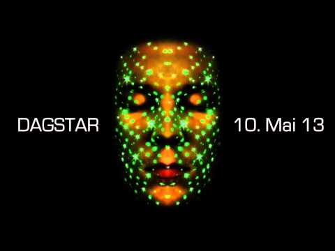 Dagstar - Der letzte Fight