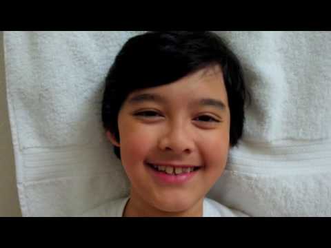 The Next Super Junior Member =)!