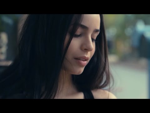 Kali - Kocham Cię (BraKe Blend)