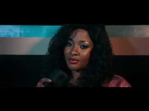 Missy Creams ft Bob Zion - Tonight (Official Video)