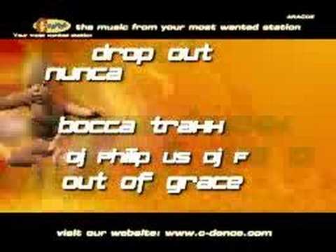 C-Dance TV commercial