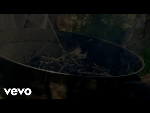 Deraj, Dj Tremayne - Old Dayz ft. A-K Swat, Dontae Peeps