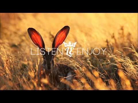 Julia Losfelt - Flow (Sade Cover)