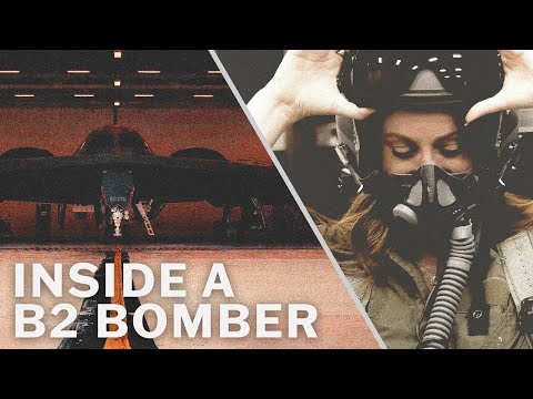 How to Win a War in 37 Hours