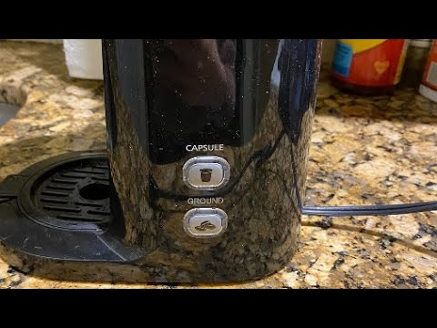 Coffee Maker Walmart