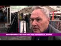Straatpraat van 22-03-2014