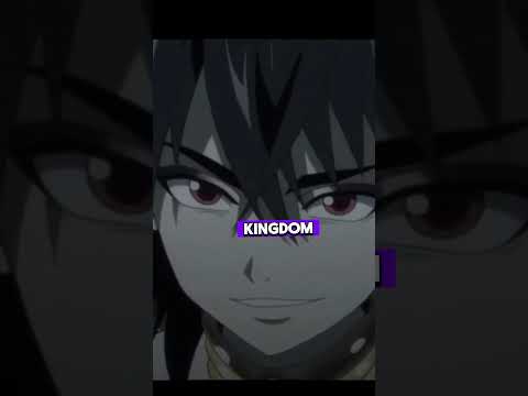 Why is Aladdin special? | Magi labyrinth of magic