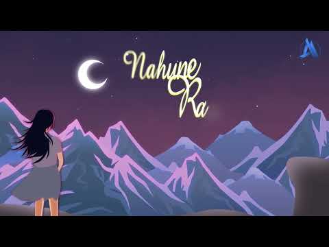 SiMa-[Na] - Kaalpanik Maayaajastai (Lyrics) Bartika Eam Rai #bartikaeamrai