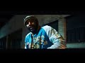 GINO X JU JILLA SMOKE MY PAIN AWAY MUSIC VIDEO MONEYSTRONGTV