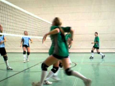 VfL - Kemminghausen vs. SC Huckarde Rahm