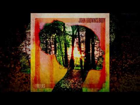 John Brown's Body - Pure Fire (Official Audio)