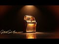 Me Ignora (Soul 1950 Version) | GallerIA Soul Music
